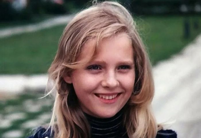 картинка 847d15ccd2 oksana alekseeva sudba devochki maji iz prikljuchenij jelektronika 2