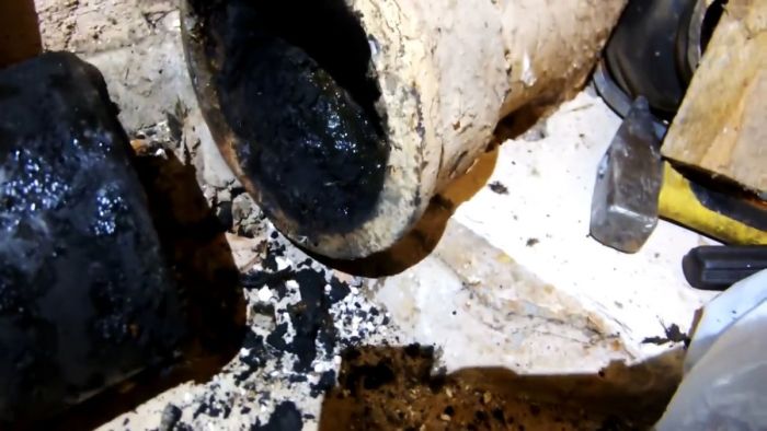 картинка 86c7fdf291 zamena chugunnogo vodootvoda na plastikovyj7