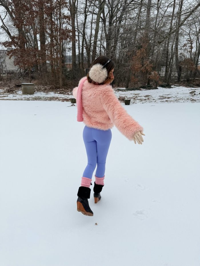 картинка 8820f6f8c9 madisin shipman na foto dlja vzroslyh 4