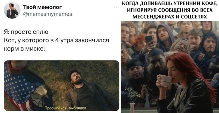 Ваш билет в мир хорошего настроения: новый сборник свежих шуток!