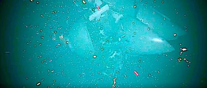 картинка 88e24a2f8d gidrorazryv podvodnoj lodki titan 6