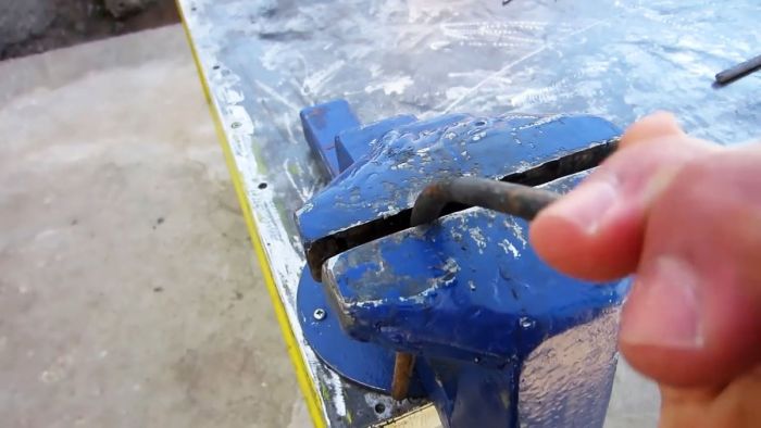 картинка 895e284de4 samodelnaja tjapka dlja udobnoj propolki 6