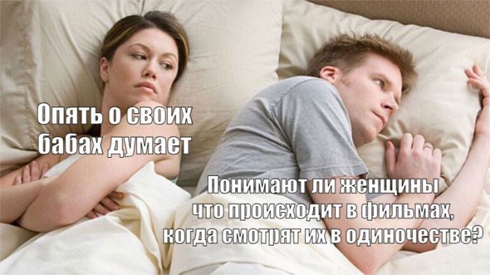 картинка 8988a02757 0000