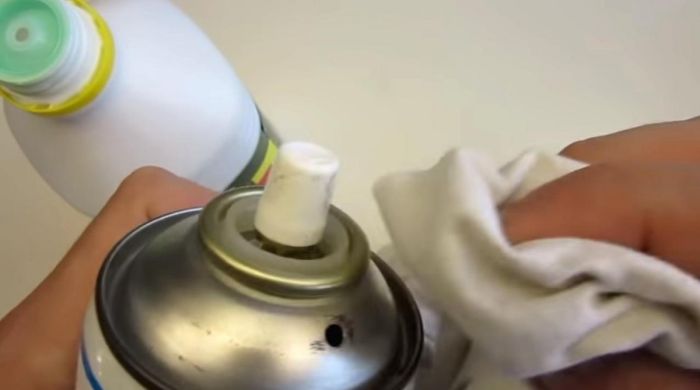 картинка 8b518ccf6a kak sdelat mnogorazovyj ajerozol iz obychnogo 6