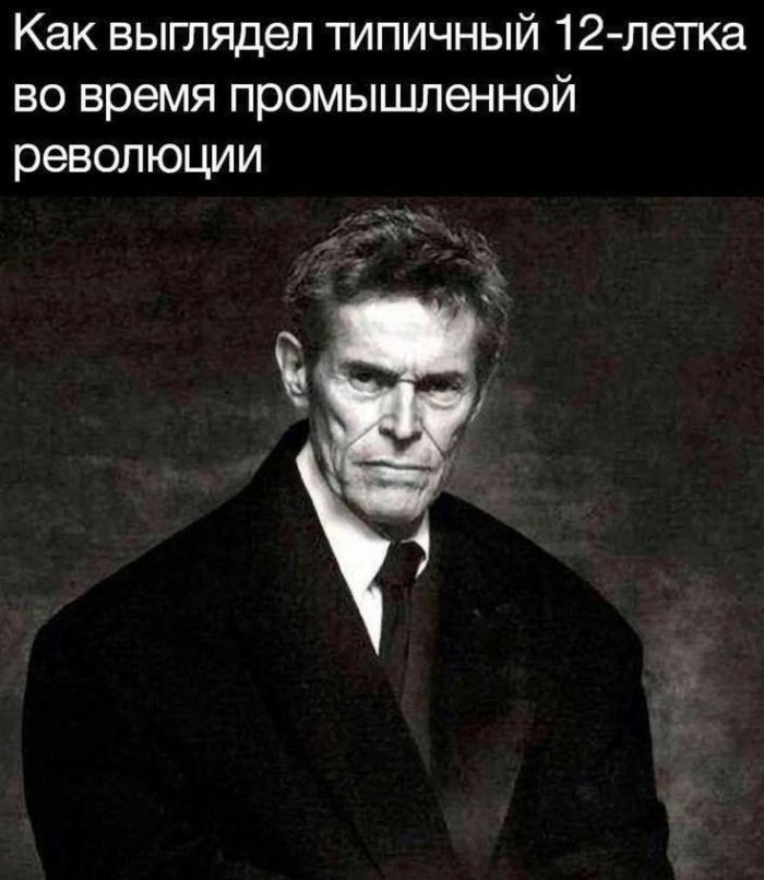 картинка 8f0340337d 00000000000000