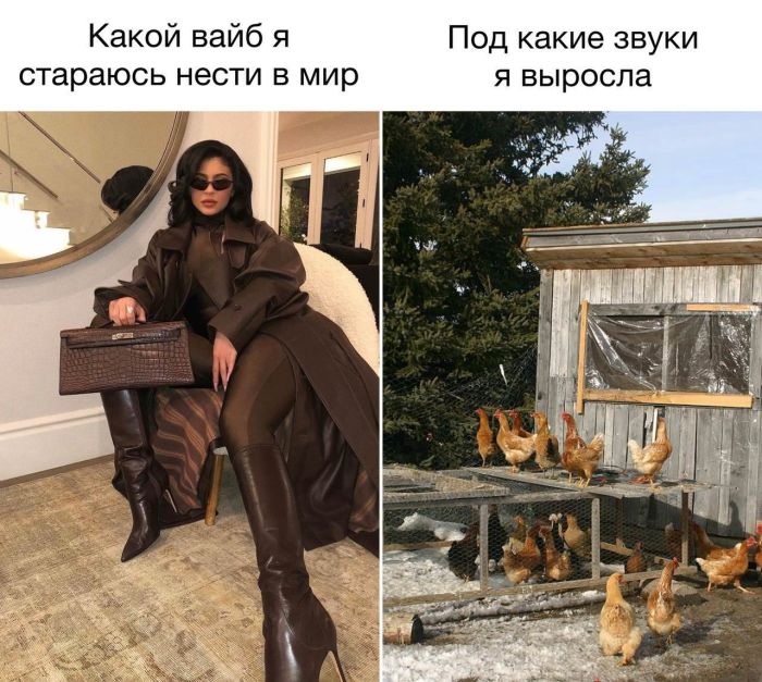 картинка 8f2d78c184 zabudte o skuke my sobrali dlja vas samuju svezhuju porciju otbornyh memov i umoritelnyh kommentariev 11