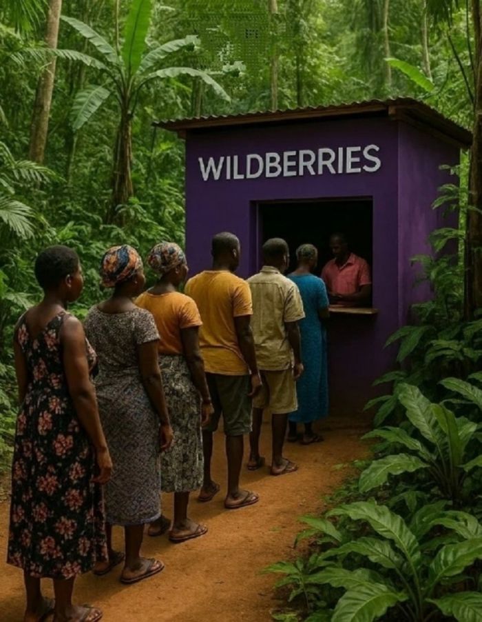 картинка 8fbb27708c bolshaja podborka smeshnyh kartinok i memov dlja vashego otlichnogo nastroenija 6