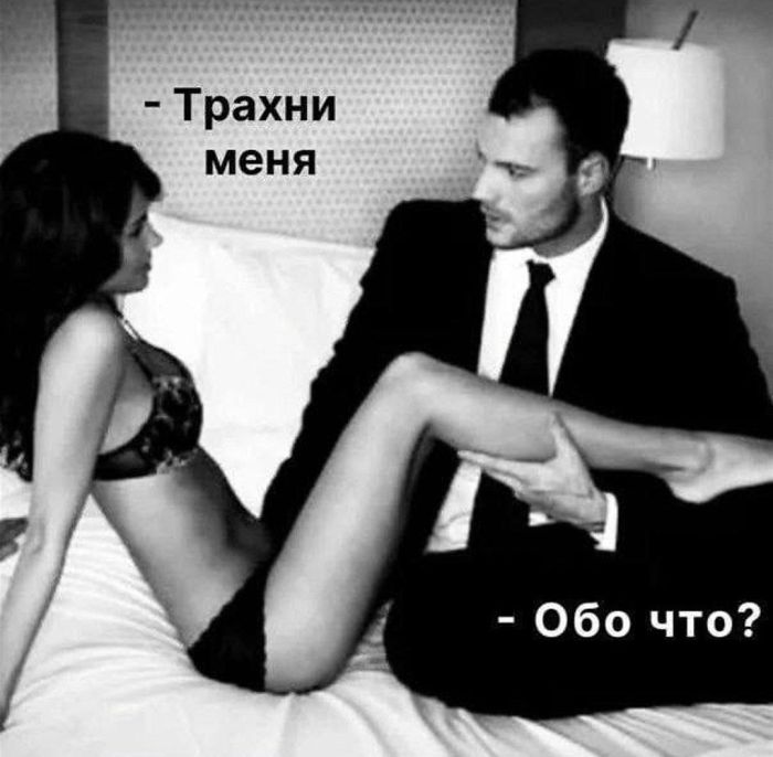 картинка 8ff8dc8247 ustali ot milyh kotikov i shutok pro pogodu togda vam sjuda 19