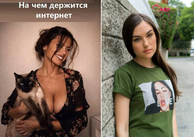 Пятница! Время для смеха! 🤣 Ловите новую порцию приколов