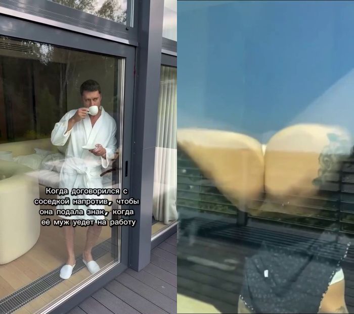 картинка 948aeb953c ustali ot milyh kotikov i shutok pro pogodu togda vam sjuda 4