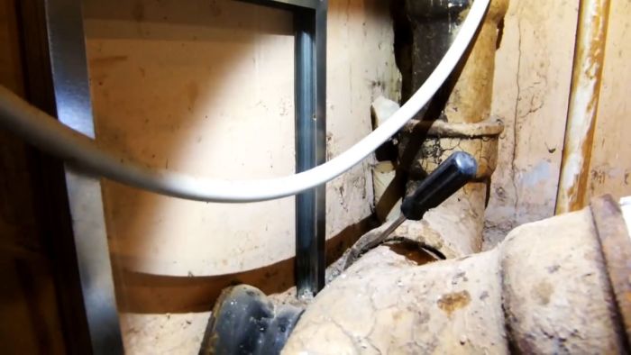 картинка 96700d867a zamena chugunnogo vodootvoda na plastikovyj 4