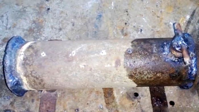 картинка 96a6c556d8 kak sdelat vechnoe poleno i skolko s nim mozhno sjekonomit drov 8