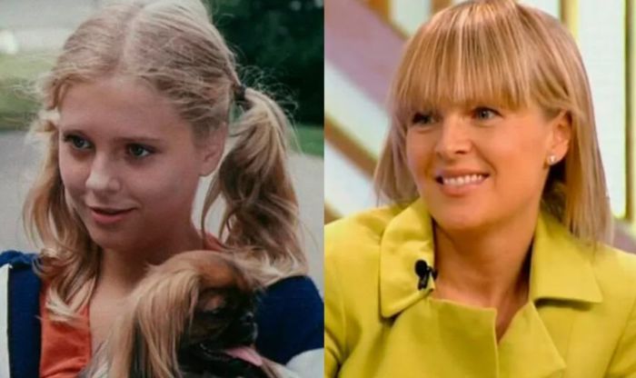 картинка 96ba9682d6 oksana alekseeva sudba devochki maji iz prikljuchenij jelektronika 7