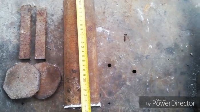 картинка 9b22e7058c kak sdelat vechnoe poleno i skolko s nim mozhno sjekonomit drov 5