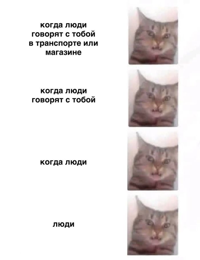 картинка 9cb799fb40 000000