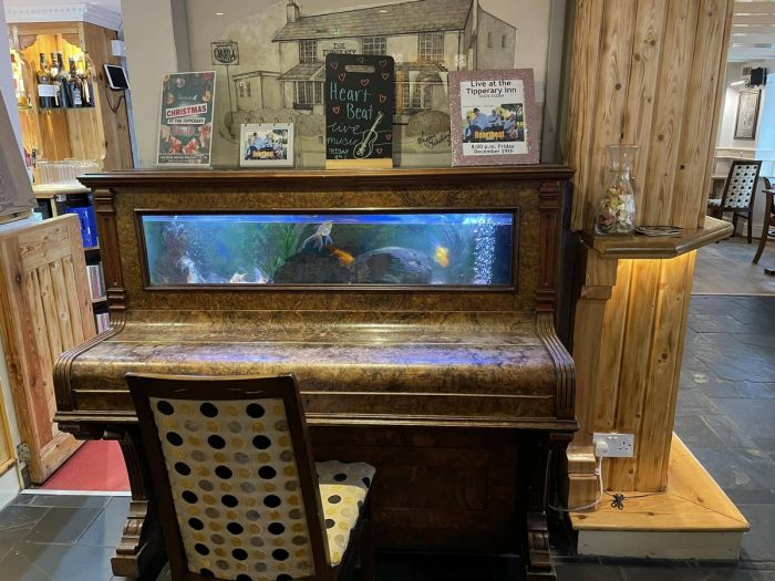 Маленькая пятница уже здесь! Заряжаемся позитивом на всю среду! Маленькая пятница уже здесь! Заряжаемся позитивом на всю среду! native-yes