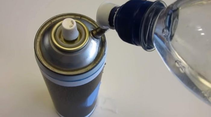 картинка 9f950c196a kak sdelat mnogorazovyj ajerozol iz obychnogo 13