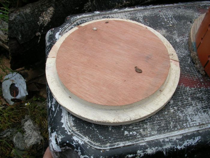 Топливные брикеты из бумаги и опилок своими руками native-yes