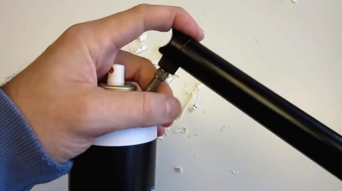 картинка a67e9397ad kak sdelat mnogorazovyj ajerozol iz obychnogo 15