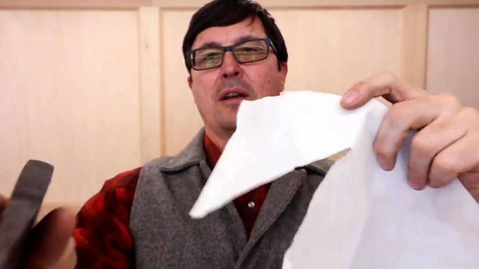 Заточка топора до уровня бритвы своими руками Заточка топора до уровня бритвы своими руками native-yes