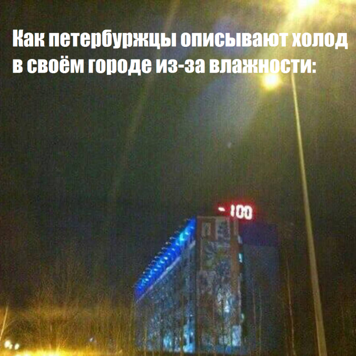 картинка a8a175e3e3 0000