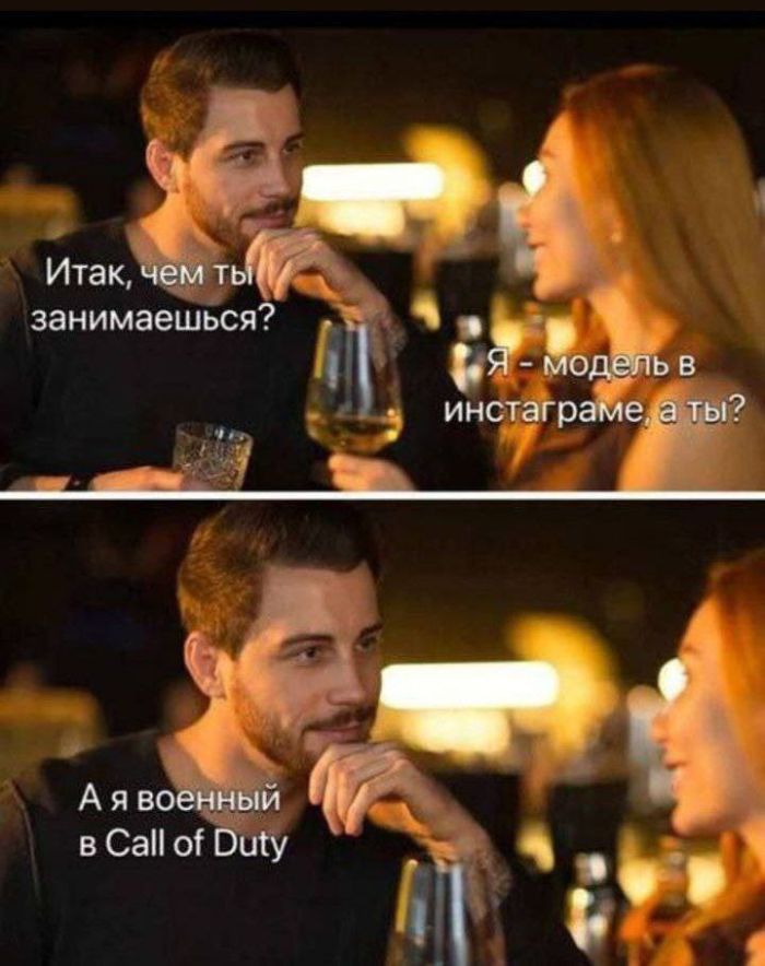 картинка a92f0f4dea 000000000000000000