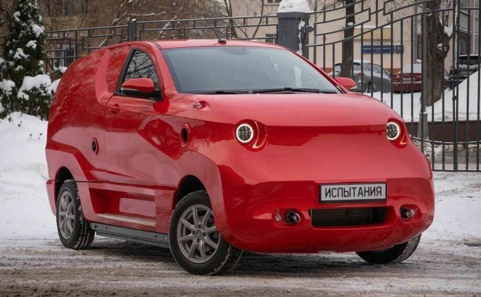 картинка a9a9641483 pjatnica druzja vremja otbrosit vse zaboty i vstretit vyhodnye s ulybkoj 12