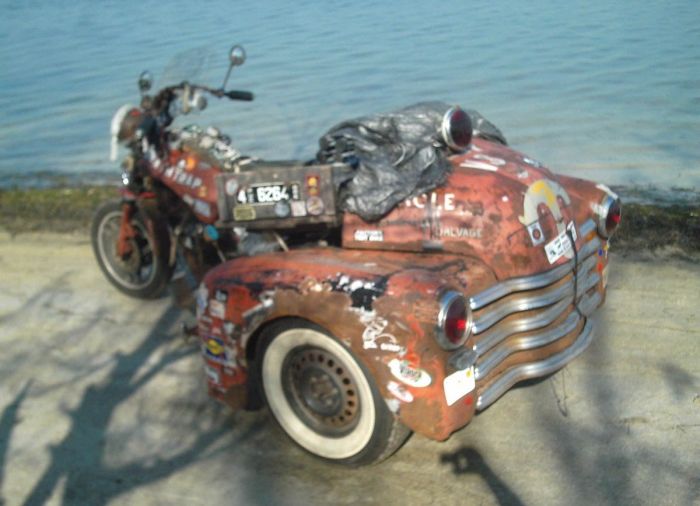 Маленькая пятница уже здесь! Заряжаемся позитивом на всю среду! Маленькая пятница уже здесь! Заряжаемся позитивом на всю среду! native-yes