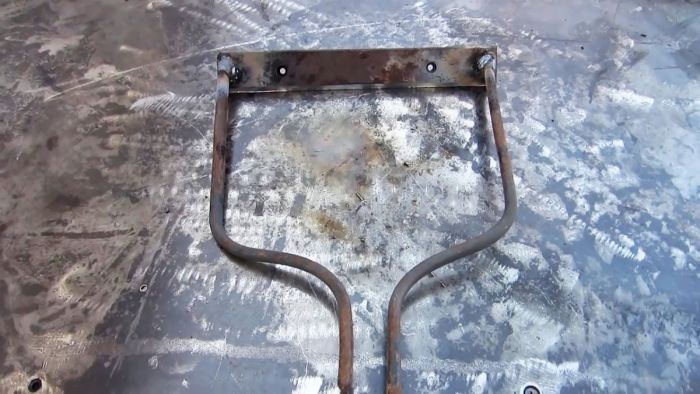 картинка aa8fe48846 samodelnaja tjapka dlja udobnoj propolki 9