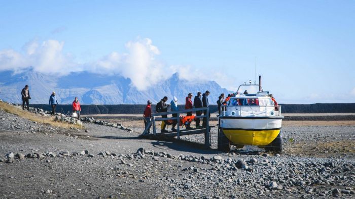 Маленькая пятница уже здесь! Заряжаемся позитивом на всю среду! Маленькая пятница уже здесь! Заряжаемся позитивом на всю среду! native-yes
