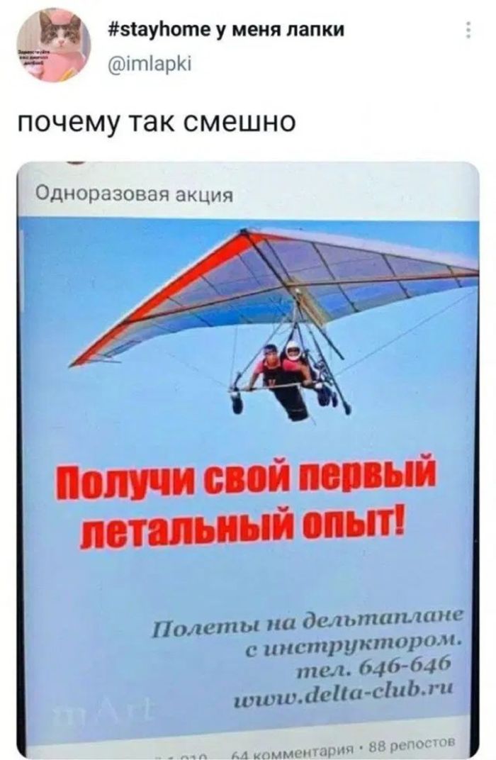 картинка adcb583ef0 gotovy k porcii samogo svezhego i pikantnogo 7