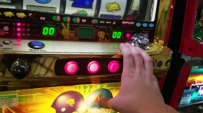 Почему слот с высоким RTP может быть убыточным для игрока