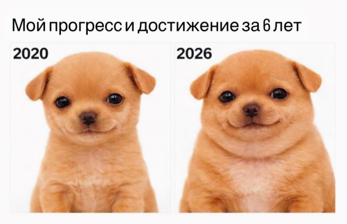 Сборник самых смешных приколов в маленькую пятницу! native-yes