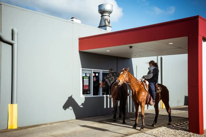 Большой сборник приколов в пятницу! native-yes