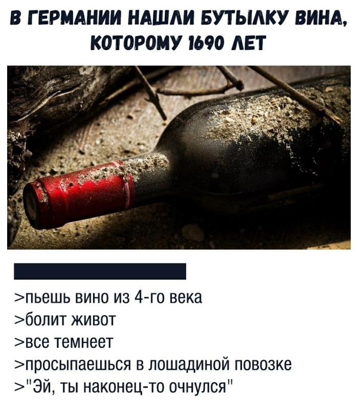 картинка b757027536 00000