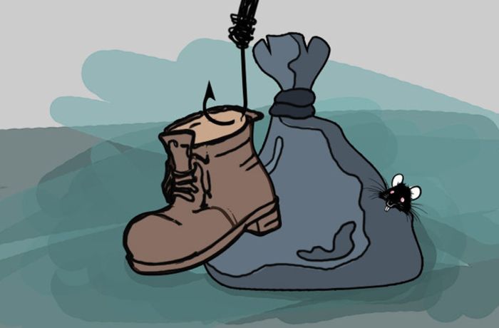 картинка b7b3dda18a neobychnye professii na rusi 5