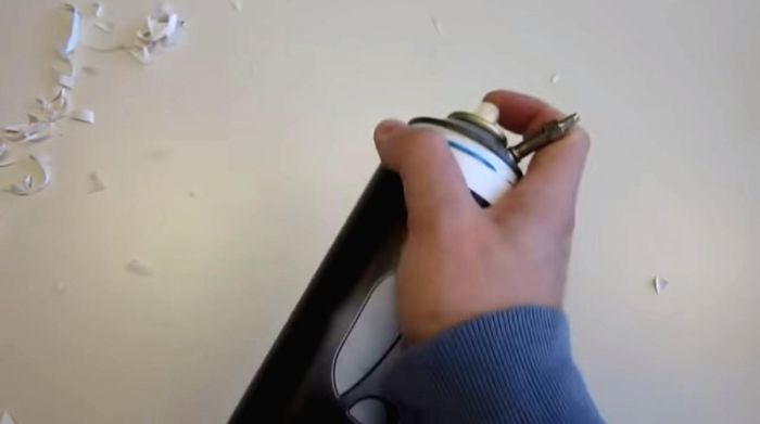 картинка babcbf0623 kak sdelat mnogorazovyj ajerozol iz obychnogo 16