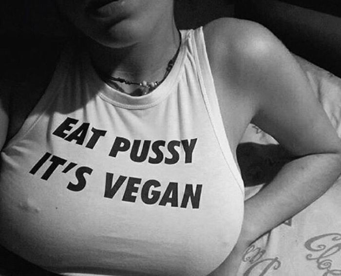 картинка bac6283140 ustali ot milyh kotikov i shutok pro pogodu togda vam sjuda 9