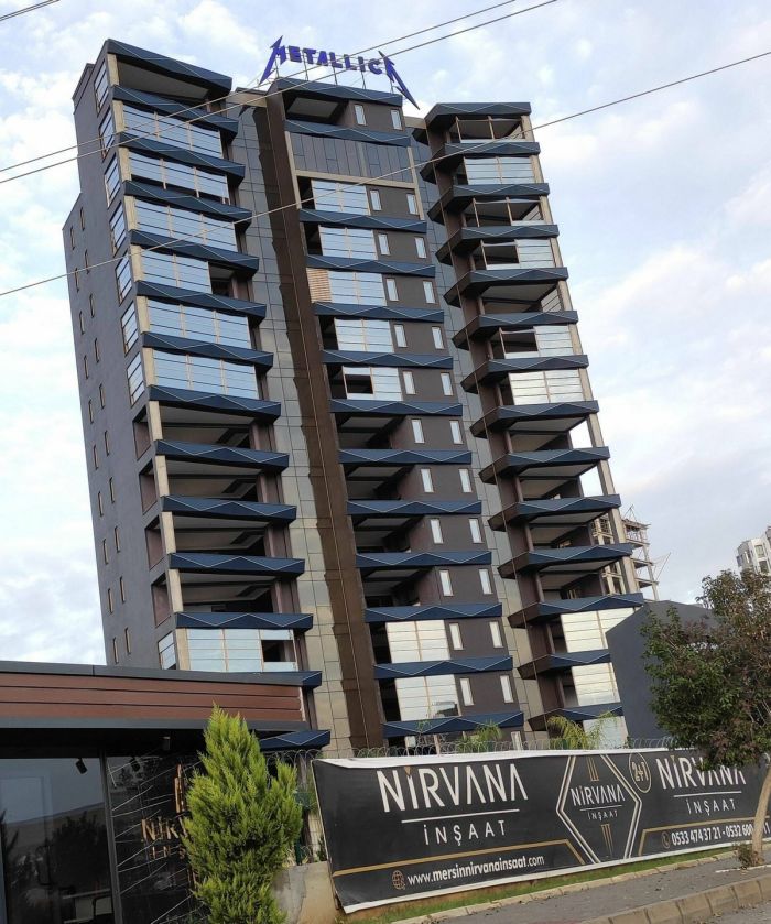 картинка bc551ba0fc pjatnica druzja vremja otbrosit vse zaboty i vstretit vyhodnye s ulybkoj 8