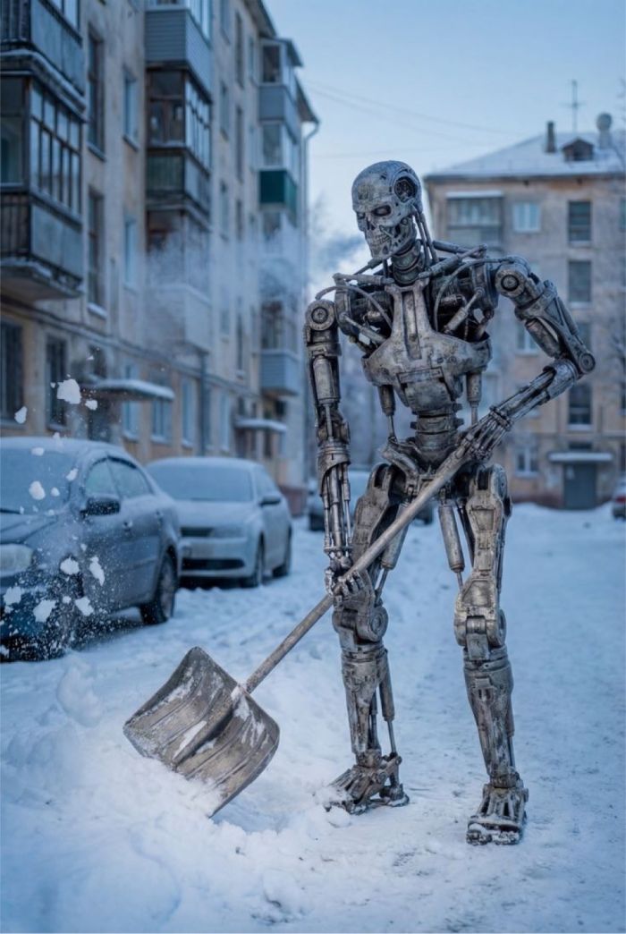 Сборник самых смешных приколов в маленькую пятницу!