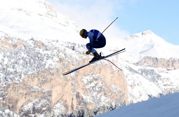 Маленькая пятница уже здесь! Заряжаемся позитивом на всю среду! Маленькая пятница уже здесь! Заряжаемся позитивом на всю среду! native-yes