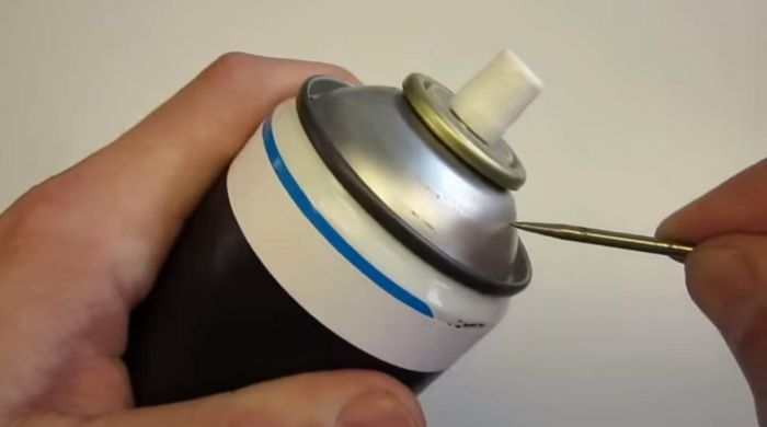 картинка bebaa92b96 kak sdelat mnogorazovyj ajerozol iz obychnogo 4