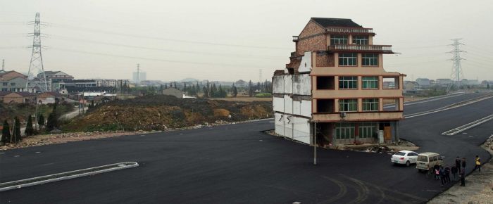 картинка bfb6ba0149 malenkaja pjatnica uzhe zdes gotovy zarjaditsja pozitivom i posmejatsja ot dushi 13