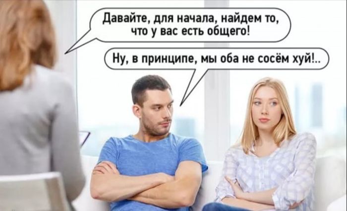 Внимание, ценители острого и пикантного! 😈