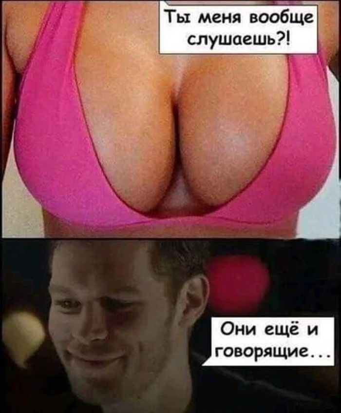 картинка c22c48fd4a vnimanie ceniteli ostrogo i pikantnogo 31