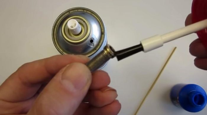 картинка c444546f04 kak sdelat mnogorazovyj ajerozol iz obychnogo 8