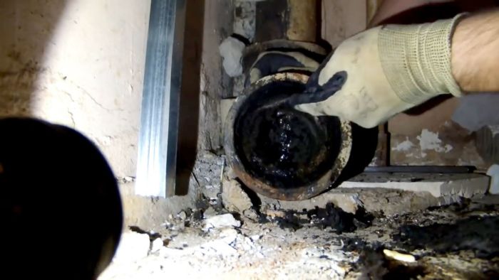 картинка c493d60f0f zamena chugunnogo vodootvoda na plastikovyj 8