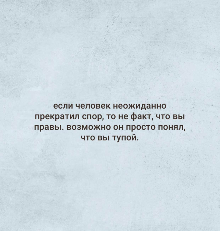 картинка cb961ba7b4 00