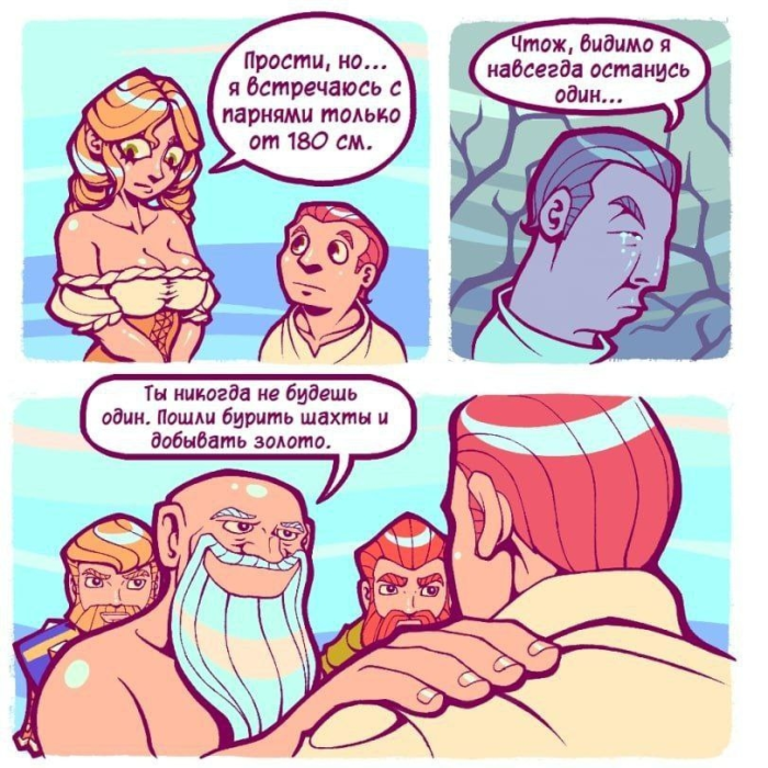 картинка cbd130fb62 00000000000000000