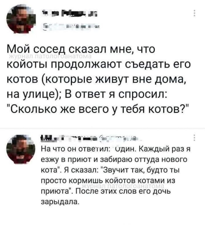 картинка d0bd8c7aad zabudte o skuke my sobrali dlja vas samuju svezhuju porciju otbornyh memov i umoritelnyh kommentariev 16